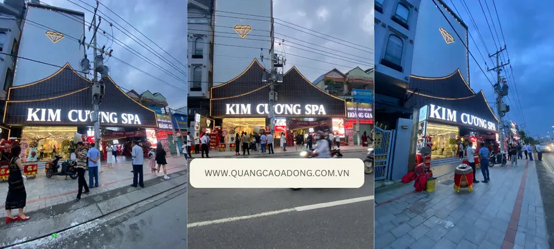 Sản phẩm 613364649225494vi0 — Công Ty TNHH MTV Quảng Cáo Tuấn á Đông — MST 3702345755