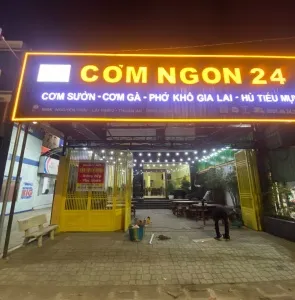 Sản phẩm 8e01f269 d11c 4fdb 8b4a 72206926a657 8713 — Công Ty TNHH MTV Quảng Cáo Tuấn á Đông — MST 3702345755