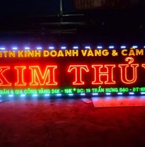 Sản phẩm bang hieu 6 768x576 6598 — Công Ty TNHH MTV Quảng Cáo Tuấn á Đông — MST 3702345755