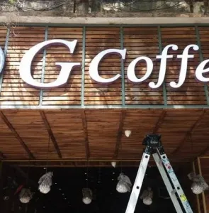Sản phẩm bang hieu cafe dep 3 768x432 7389 — Công Ty TNHH MTV Quảng Cáo Tuấn á Đông — MST 3702345755
