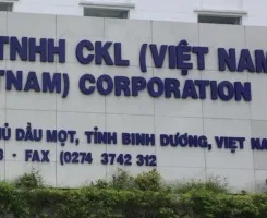 Sản phẩm bang hieu quang cao 22 8726 — Công Ty TNHH MTV Quảng Cáo Tuấn á Đông — MST 3702345755