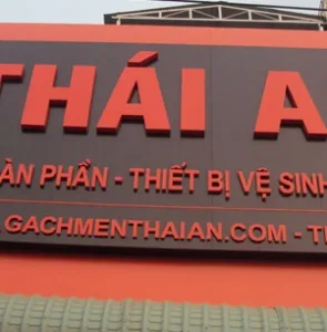 Sản phẩm bang hieumica1 737 — Công Ty TNHH MTV Quảng Cáo Tuấn á Đông — MST 3702345755