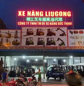 Sản phẩm cecaf69d 7b40 4731 91d5 c15e05efc6c6 3407 — Công Ty TNHH MTV Quảng Cáo Tuấn á Đông — MST 3702345755