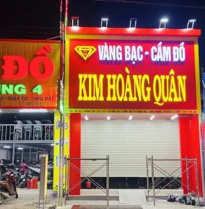 Sản phẩm d8912199 a28b 4533 87f9 1d548be07370 4245 — Công Ty TNHH MTV Quảng Cáo Tuấn á Đông — MST 3702345755