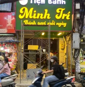 Sản phẩm f5fde9a0 8c82 4145 9813 8f1390a2a6d2 2301 — Công Ty TNHH MTV Quảng Cáo Tuấn á Đông — MST 3702345755