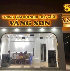 Sản phẩm fe98b690 5590 409f 8aed 63b828415ae3 3457 — Công Ty TNHH MTV Quảng Cáo Tuấn á Đông — MST 3702345755