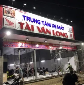 Sản phẩm jj 9217 — Công Ty TNHH MTV Quảng Cáo Tuấn á Đông — MST 3702345755