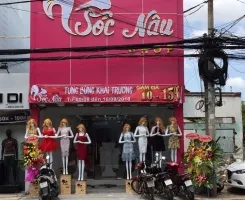 Sản phẩm qc 21 2148 — Công Ty TNHH MTV Quảng Cáo Tuấn á Đông — MST 3702345755