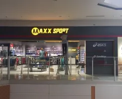 Sản phẩm qc11 9894 — Công Ty TNHH MTV Quảng Cáo Tuấn á Đông — MST 3702345755