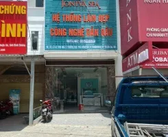 Sản phẩm z441135113478953634a53e023e34e6fea25f3abe542c0 9886 — Công Ty TNHH MTV Quảng Cáo Tuấn á Đông — MST 3702345755