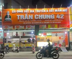Sản phẩm z7288504169074a730b472fbb111efd465f6e33326d09b 1099 — Công Ty TNHH MTV Quảng Cáo Tuấn á Đông — MST 3702345755