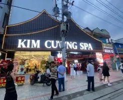 Sản phẩm z72885041867031c6de593b79cef50b6bafd17a1fe26b4 3937 — Công Ty TNHH MTV Quảng Cáo Tuấn á Đông — MST 3702345755