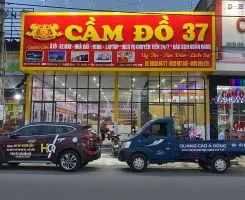 Sản phẩm z7379403459171fcf02be34542d94c979f5d9bd219e7bb 9554 — Công Ty TNHH MTV Quảng Cáo Tuấn á Đông — MST 3702345755
