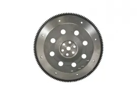 Sản phẩm banh da Mitsubishi 76d1a195 — Sửa Chữa Xe Nâng TCL - Công Ty TNHH Thương Mại Dịch Vụ Kỹ Thuật TCL VN — MST 3702346131