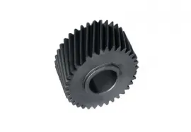 Sản phẩm banh rang TCM 1 e2412ff6 — Sửa Chữa Xe Nâng TCL - Công Ty TNHH Thương Mại Dịch Vụ Kỹ Thuật TCL VN — MST 3702346131