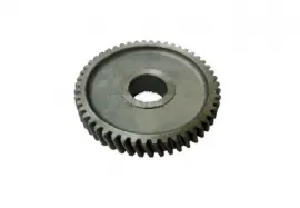 Sản phẩm banh rang trung gian FD20 30T6 FD20 30Z5 69ff58c0 — Sửa Chữa Xe Nâng TCL - Công Ty TNHH Thương Mại Dịch Vụ Kỹ Thuật TCL VN — MST 3702346131