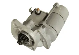 Sản phẩm bo khoi dong 25b4afa8 — Sửa Chữa Xe Nâng TCL - Công Ty TNHH Thương Mại Dịch Vụ Kỹ Thuật TCL VN — MST 3702346131