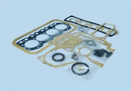 Sản phẩm bo ron may xe nang 4c7fd0f2 — Sửa Chữa Xe Nâng TCL - Công Ty TNHH Thương Mại Dịch Vụ Kỹ Thuật TCL VN — MST 3702346131