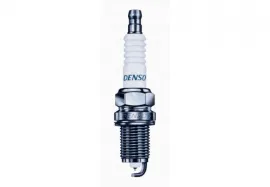Sản phẩm Bugi danh lua K15 K21 K25 42b3dac8 — Sửa Chữa Xe Nâng TCL - Công Ty TNHH Thương Mại Dịch Vụ Kỹ Thuật TCL VN — MST 3702346131