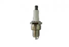 Sản phẩm Bugi danh lua Toyota 1 2f65545d — Sửa Chữa Xe Nâng TCL - Công Ty TNHH Thương Mại Dịch Vụ Kỹ Thuật TCL VN — MST 3702346131