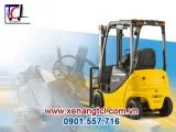 Sản phẩm cac dong xe nang hang pho bien tai tcl vn 7601acad — Sửa Chữa Xe Nâng TCL - Công Ty TNHH Thương Mại Dịch Vụ Kỹ Thuật TCL VN — MST 3702346131