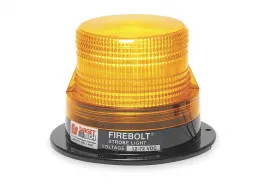 Sản phẩm den led canh bao 12V afdce10b — Sửa Chữa Xe Nâng TCL - Công Ty TNHH Thương Mại Dịch Vụ Kỹ Thuật TCL VN — MST 3702346131