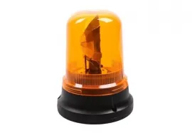 Sản phẩm den xoay canh bao 12V 892ce8ee — Sửa Chữa Xe Nâng TCL - Công Ty TNHH Thương Mại Dịch Vụ Kỹ Thuật TCL VN — MST 3702346131
