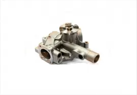 Sản phẩm he thong lam mat xe nang f15e0f36 — Sửa Chữa Xe Nâng TCL - Công Ty TNHH Thương Mại Dịch Vụ Kỹ Thuật TCL VN — MST 3702346131