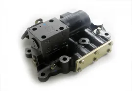 Sản phẩm hop so xe nang 54a8a3de — Sửa Chữa Xe Nâng TCL - Công Ty TNHH Thương Mại Dịch Vụ Kỹ Thuật TCL VN — MST 3702346131