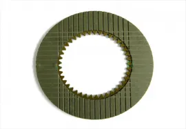 Sản phẩm la con ban ghep con c86c6167 — Sửa Chữa Xe Nâng TCL - Công Ty TNHH Thương Mại Dịch Vụ Kỹ Thuật TCL VN — MST 3702346131