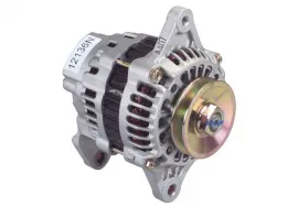Sản phẩm may phat dien H15 H20 H25 0e2af77d — Sửa Chữa Xe Nâng TCL - Công Ty TNHH Thương Mại Dịch Vụ Kỹ Thuật TCL VN — MST 3702346131