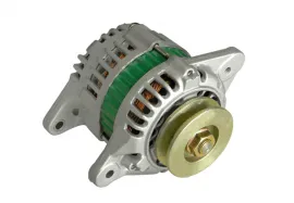 Sản phẩm may phat dien Komatsu 19a88076 — Sửa Chữa Xe Nâng TCL - Công Ty TNHH Thương Mại Dịch Vụ Kỹ Thuật TCL VN — MST 3702346131