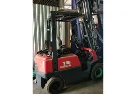 Sản phẩm Nissan 1 5 tan So san 01 59ac8ff3 — Sửa Chữa Xe Nâng TCL - Công Ty TNHH Thương Mại Dịch Vụ Kỹ Thuật TCL VN — MST 3702346131