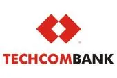 Sản phẩm parner2 ee5cfa13 — Sửa Chữa Xe Nâng TCL - Công Ty TNHH Thương Mại Dịch Vụ Kỹ Thuật TCL VN — MST 3702346131