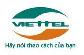 Sản phẩm parner4 8f8e8f39 — Sửa Chữa Xe Nâng TCL - Công Ty TNHH Thương Mại Dịch Vụ Kỹ Thuật TCL VN — MST 3702346131