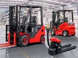 Sản phẩm su khac biet giua cac mau xe nang hang 01 8b089121 — Sửa Chữa Xe Nâng TCL - Công Ty TNHH Thương Mại Dịch Vụ Kỹ Thuật TCL VN — MST 3702346131