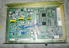Sản phẩm sua chua bang dieu khien a85f4872 — Sửa Chữa Xe Nâng TCL - Công Ty TNHH Thương Mại Dịch Vụ Kỹ Thuật TCL VN — MST 3702346131