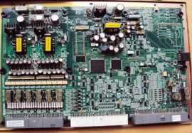 Sản phẩm sua chua main xe nang dien 941a6306 — Sửa Chữa Xe Nâng TCL - Công Ty TNHH Thương Mại Dịch Vụ Kỹ Thuật TCL VN — MST 3702346131