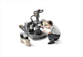 Sản phẩm sua chua thay the phu tung xe nang dong co aa3de8a8 — Sửa Chữa Xe Nâng TCL - Công Ty TNHH Thương Mại Dịch Vụ Kỹ Thuật TCL VN — MST 3702346131