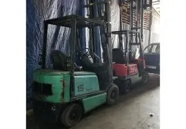 Sản phẩm Sumitomo 1 5 tan So tu dong 01 37c4b0f2 — Sửa Chữa Xe Nâng TCL - Công Ty TNHH Thương Mại Dịch Vụ Kỹ Thuật TCL VN — MST 3702346131