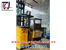 Sản phẩm xe nang dien 01 6f803111 — Sửa Chữa Xe Nâng TCL - Công Ty TNHH Thương Mại Dịch Vụ Kỹ Thuật TCL VN — MST 3702346131