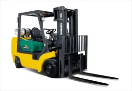 Sản phẩm xe nang Komatsu 01 7c31f13d — Sửa Chữa Xe Nâng TCL - Công Ty TNHH Thương Mại Dịch Vụ Kỹ Thuật TCL VN — MST 3702346131