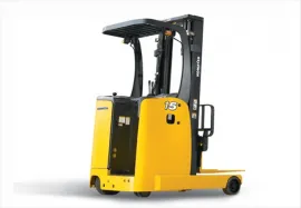 Sản phẩm xe nang Komatsu 02 ca812a86 — Sửa Chữa Xe Nâng TCL - Công Ty TNHH Thương Mại Dịch Vụ Kỹ Thuật TCL VN — MST 3702346131