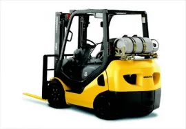 Sản phẩm xe nang Komatsu 7984938c — Sửa Chữa Xe Nâng TCL - Công Ty TNHH Thương Mại Dịch Vụ Kỹ Thuật TCL VN — MST 3702346131
