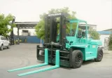 Sản phẩm Xe nang Mitsubishi 03 b78e2dcb — Sửa Chữa Xe Nâng TCL - Công Ty TNHH Thương Mại Dịch Vụ Kỹ Thuật TCL VN — MST 3702346131