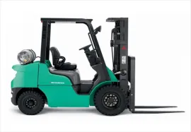 Sản phẩm Xe nang Mitsubishi 05 41eecdb2 — Sửa Chữa Xe Nâng TCL - Công Ty TNHH Thương Mại Dịch Vụ Kỹ Thuật TCL VN — MST 3702346131