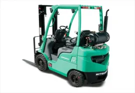 Sản phẩm Xe nang Mitsubishi 06 786d79a7 — Sửa Chữa Xe Nâng TCL - Công Ty TNHH Thương Mại Dịch Vụ Kỹ Thuật TCL VN — MST 3702346131