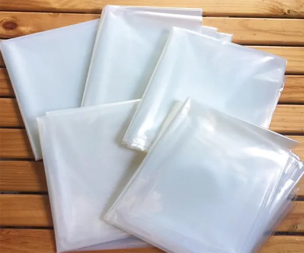 Sản phẩm bao bÃ¬ nhá»±a — Vận Tải Tân Hồng Phát - Công Ty TNHH Bao Bì Và Dịch Vụ Vận Tải Tân Hồng Phát — MST 3702347287