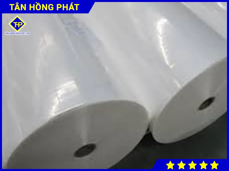 Sản phẩm cuon pe kho lon — Vận Tải Tân Hồng Phát - Công Ty TNHH Bao Bì Và Dịch Vụ Vận Tải Tân Hồng Phát — MST 3702347287