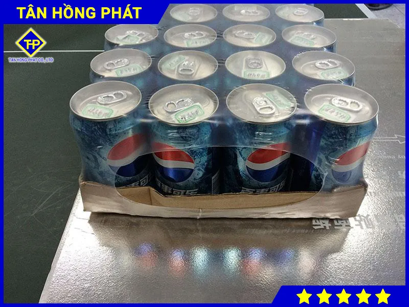 Sản phẩm MANG CO PE 3 — Vận Tải Tân Hồng Phát - Công Ty TNHH Bao Bì Và Dịch Vụ Vận Tải Tân Hồng Phát — MST 3702347287